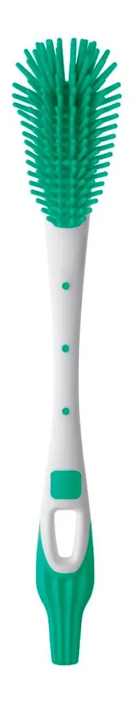 MAM Soft Brush - 1 stk. v:4397804