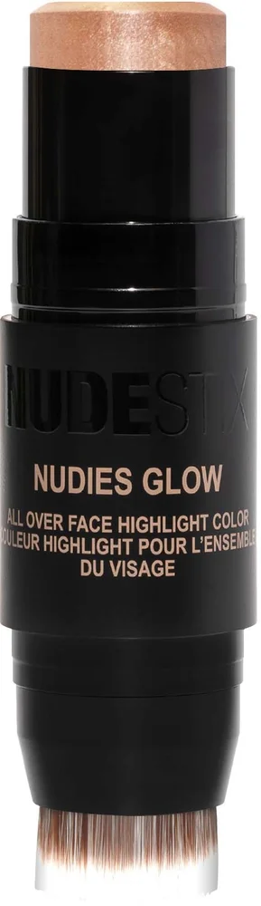 Nudestix Nudies Glow Bubbly Bebe v:1866889