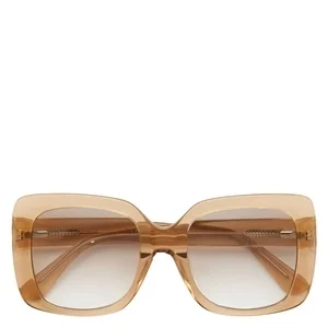 GLAS Mio Caramel Tinted Strength 3.0 + v:8960658