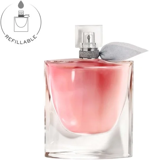 Lancôme La vie est Belle Eau de Parfum 100 ml v:1295635
