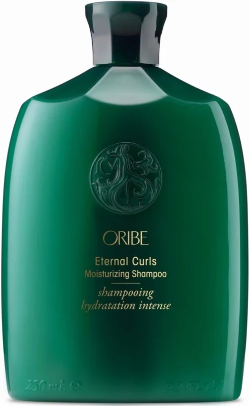 Oribe Eternal Curls Shampoo 250 ml v:3935592 Oribe Eternal Curls Shampoo 250 ml v:3935592