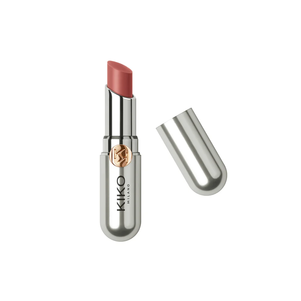Coloured Balm 08 Almond 3 g – Kiko Milano v:8674083 Coloured Balm 08 Almond 3 g – Kiko Milano v:8674083