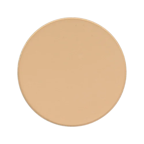 Maria Åkerberg Compact Cover Refill Magnetic Beige v:3502389