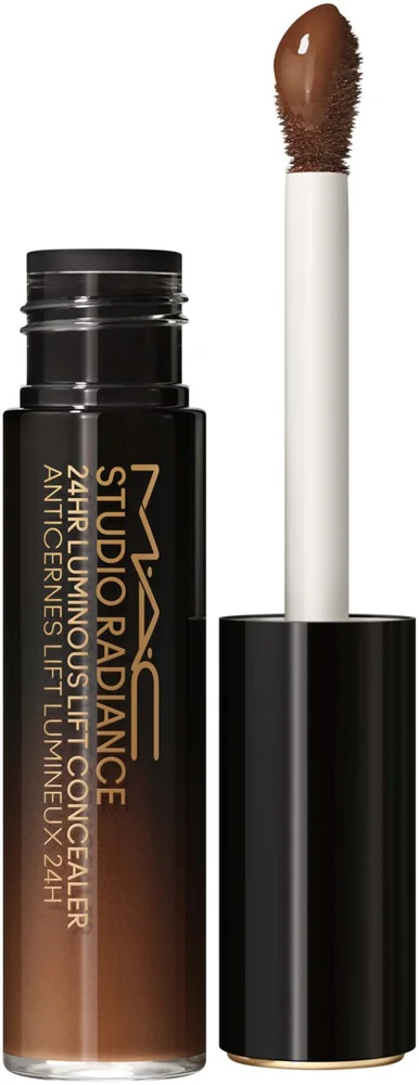 MAC Cosmetics Studio Radiance 24HR Luminous Lift Concealer NC60 v:7673040