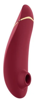 Womanizer Premium 2 Bordeaux v:8852496