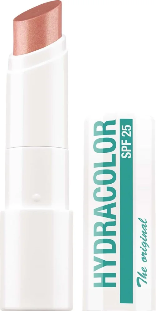 Hydracolor Shine No. 6 Light Peach v:1982425 Hydracolor Shine No. 6 Light Peach v:1982425