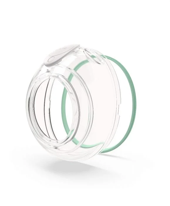 Stride Cups (2 pack) v:8576481