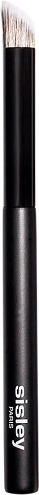 Sisley Eyeshadow Smudge Brush v:3990968