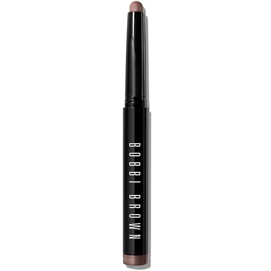 Long-Wear Cream Eyeshadow Stick Dusty Mauve - Bobbi Brown v:1095856