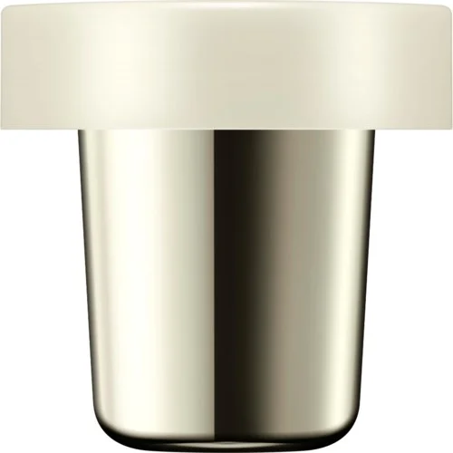Sensai Ultimate The Cream Refill 40 ml v:1442316 Sensai Ultimate The Cream Refill 40 ml v:1442316