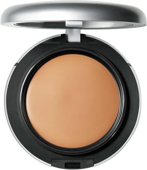MAC Cosmetics Studio Fix Studio Fix Tech Cream To Powder Foundation NC25 v:4791881