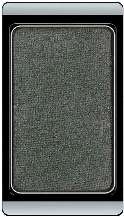 Artdeco Duochrome Eye Shadow 03 Granite Grey 0,8 g v:2012416 Artdeco Duochrome Eye Shadow 03 Granite Grey 0,8 g v:2012416