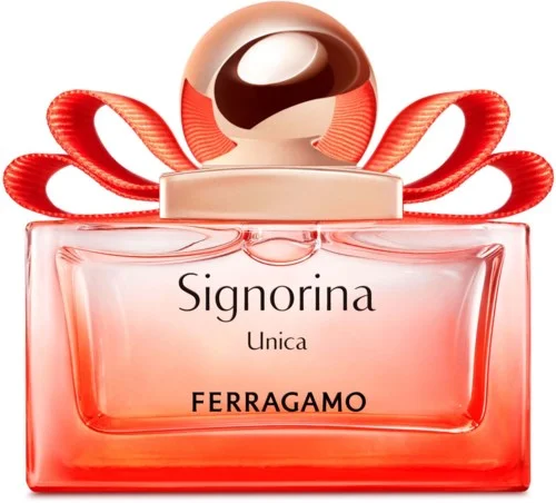 Ferragamo Signorina Unica Eau de Parfum 30 ml v:7178513 Ferragamo Signorina Unica Eau de Parfum 30 ml v:7178513