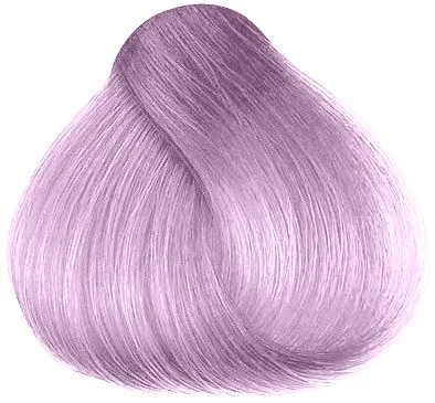 Herman´s Amazing Hair color Lydia Lavender v:7921845