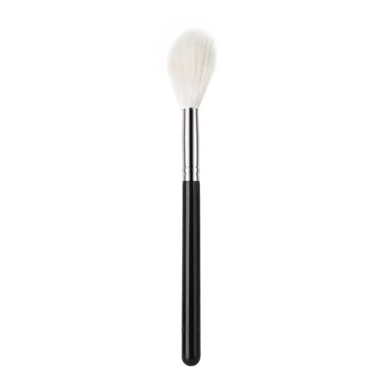 Happy Makeup Blending Eyeshadow Brush S10 v:8898029 Happy Makeup Blending Eyeshadow Brush S10 v:8898029