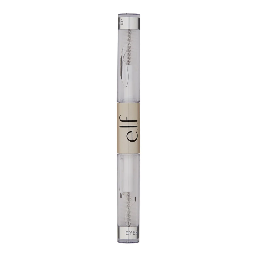Clear Brow & Lash Mascara Clear Brow & Lash Mascar – e.l.f. v:9713448