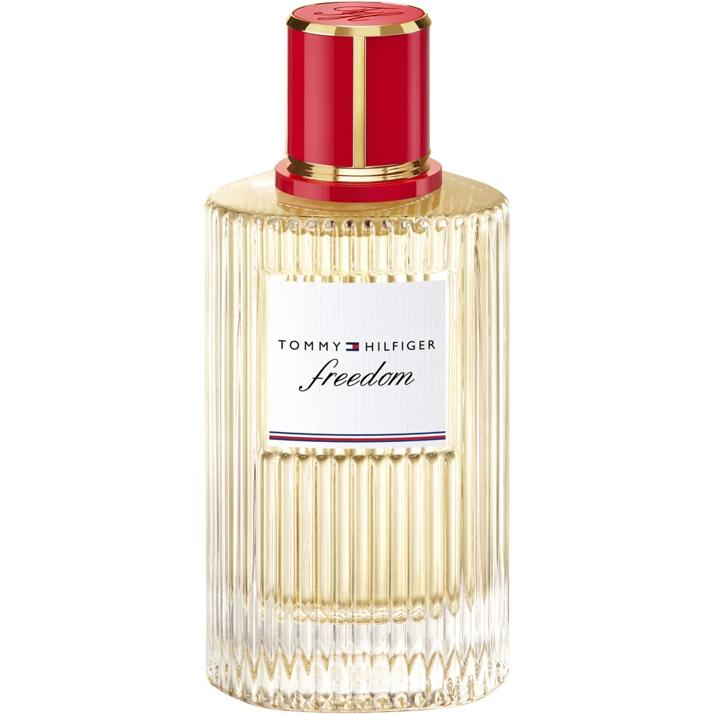 Freedom, EdP v:9070665