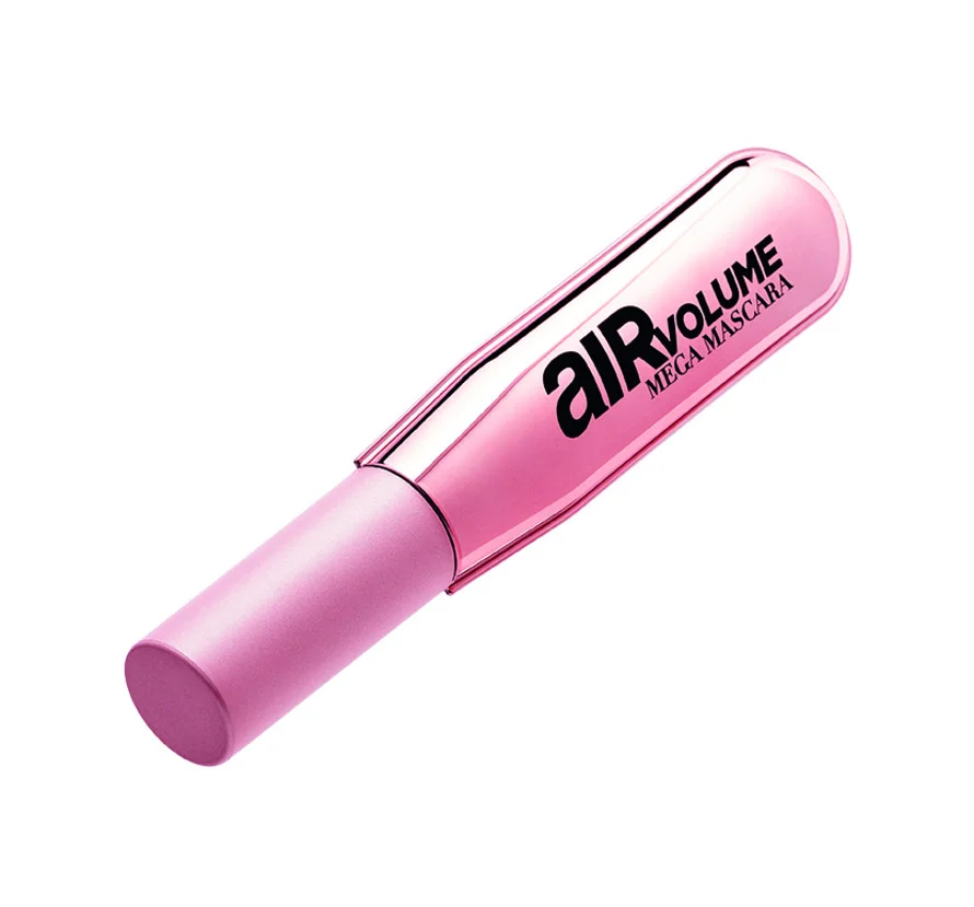 Air Volume Mega Mascara Black – L’Oréal Paris v:4557969