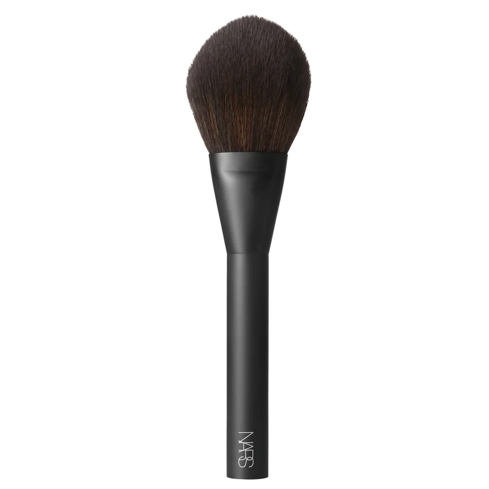 #13 Powder Brush #13 – NARS v:8156382