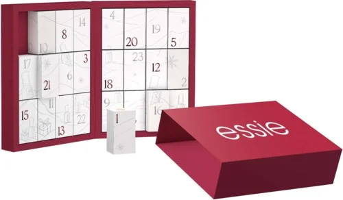 Essie Advent Calendar v:6823905 Essie Advent Calendar v:6823905