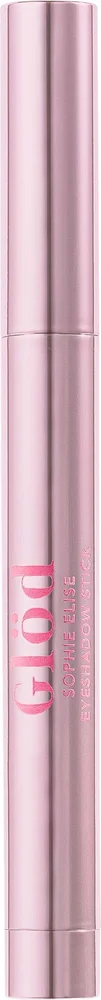 Glöd Sophie Elise Eyeshadow Stick Girly v:2912163 Glöd Sophie Elise Eyeshadow Stick Girly v:2912163