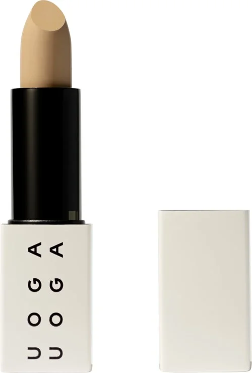 Uoga Uoga Creamy Stick Concealer Special Agent 002 v:7114240