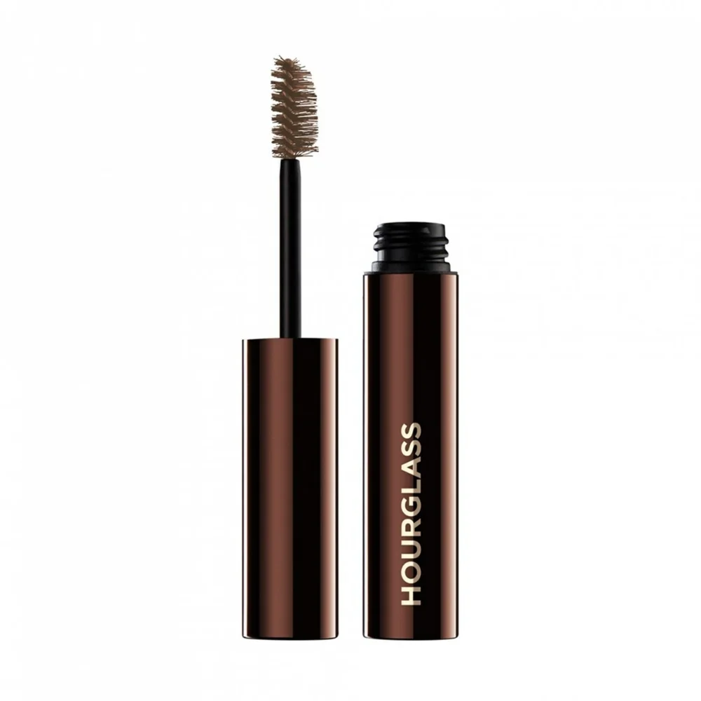 Arch Brow Volumizing Fiber Gel Blonde – Hourglass v:9145111