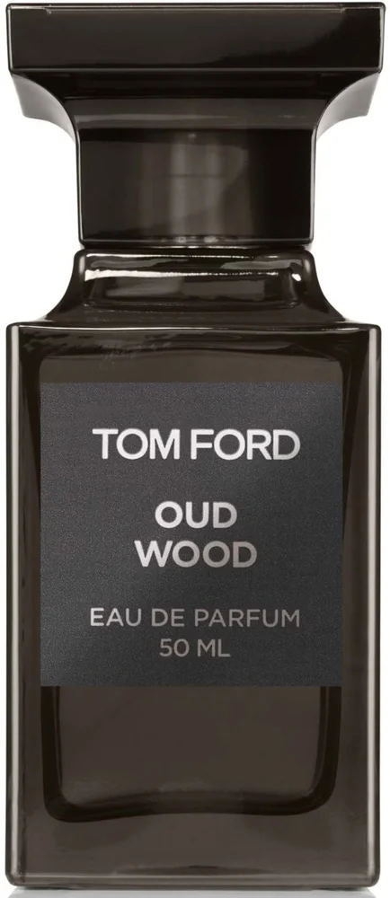 TOM FORD Oud Wood Eau de Parfum 50 ml v:9719372