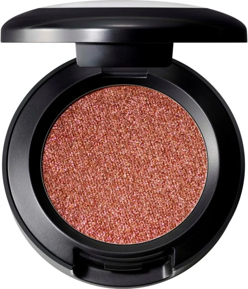 MAC Cosmetics Eye Shadow Glitter Slow/Fast/Slow v:1951177