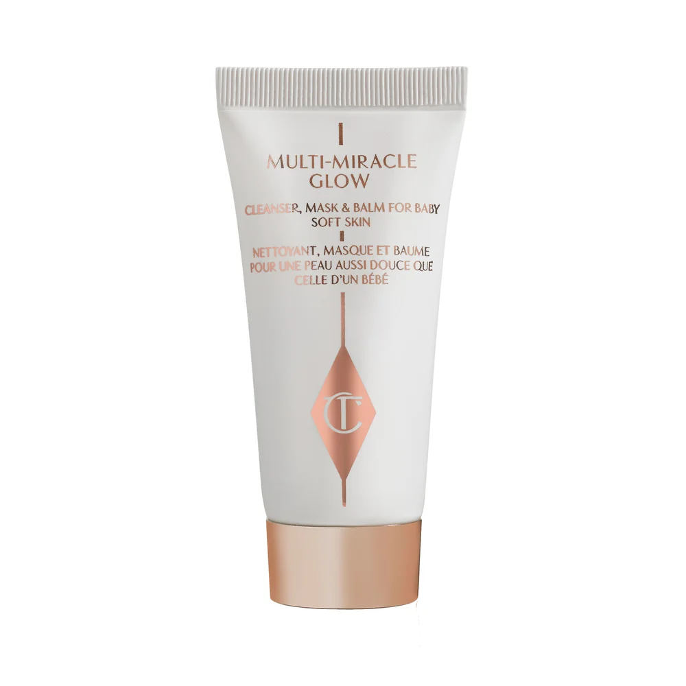 Multi-Miracle Glow 15 ml - Charlotte Tilbury v:3450464