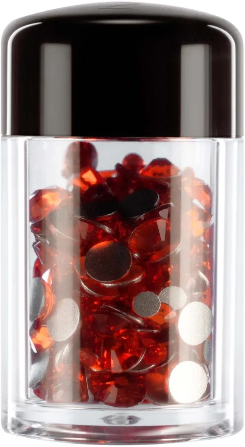 MILI Cosmetics Rhinestones Hot v:7095721