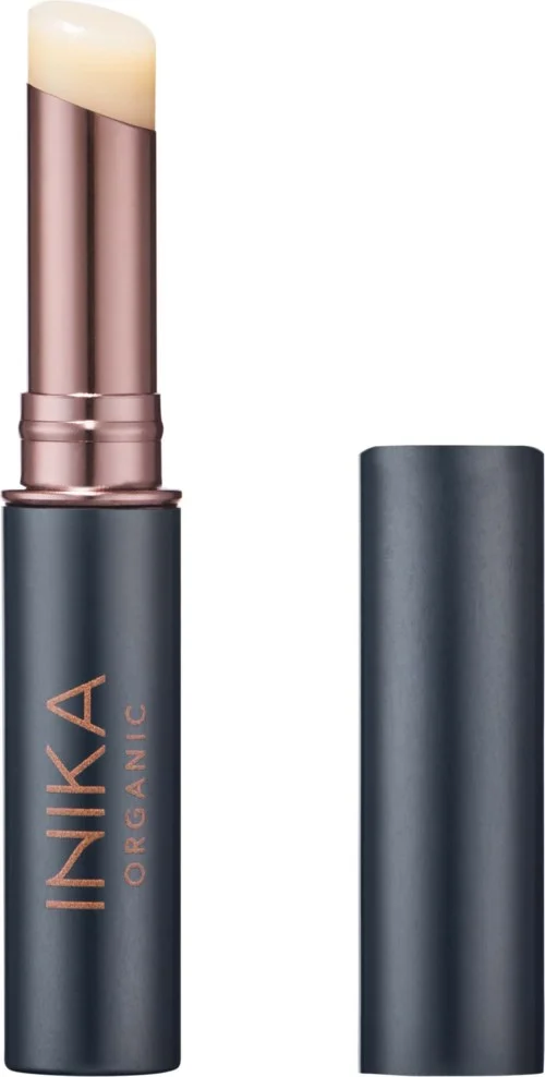 Inika Organic Lip Balm Inika Organic Lip Balm v:8020383