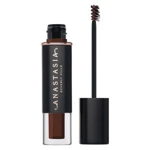 Anastasia Beverly Hills Volumizing Tinted Brow Gel Dark Brown 3,2ml v:2845442
