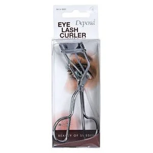 Depend Eyelash Curler Metal v:1931372 Depend Eyelash Curler Metal v:1931372