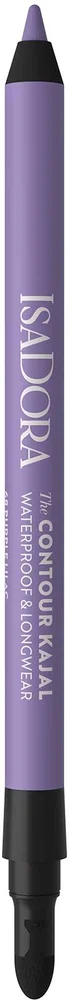 IsaDora Contour Kajal 68 Purple Lilac v:9288880 IsaDora Contour Kajal 68 Purple Lilac v:9288880