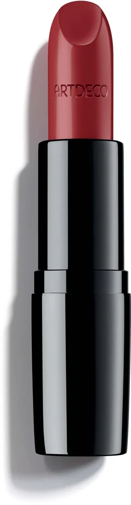 Artdeco Perfect Color Lip Stick 806 Red v:6060304