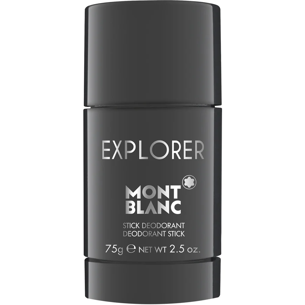 Explorer, Deostick 75g v:7929471