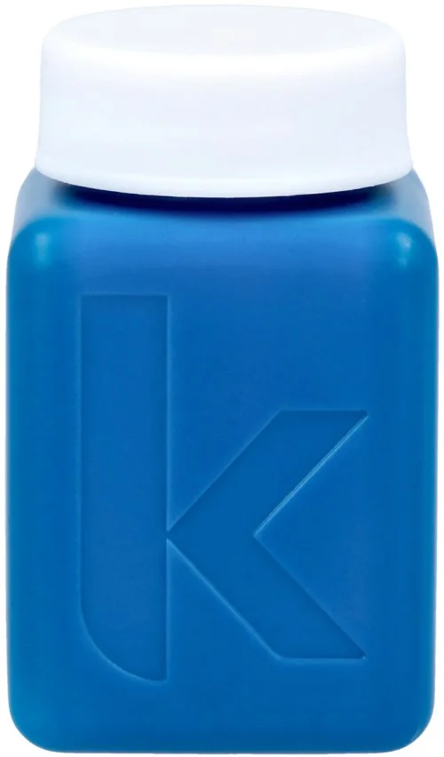 Kevin Murphy Repair-Me Repair .Rinse 40 ml v:6716325