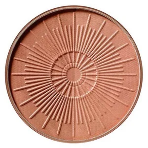 Artdeco Bronzing Powder Long Lasting Compact Refill #30 Terracotta 10g v:1849286