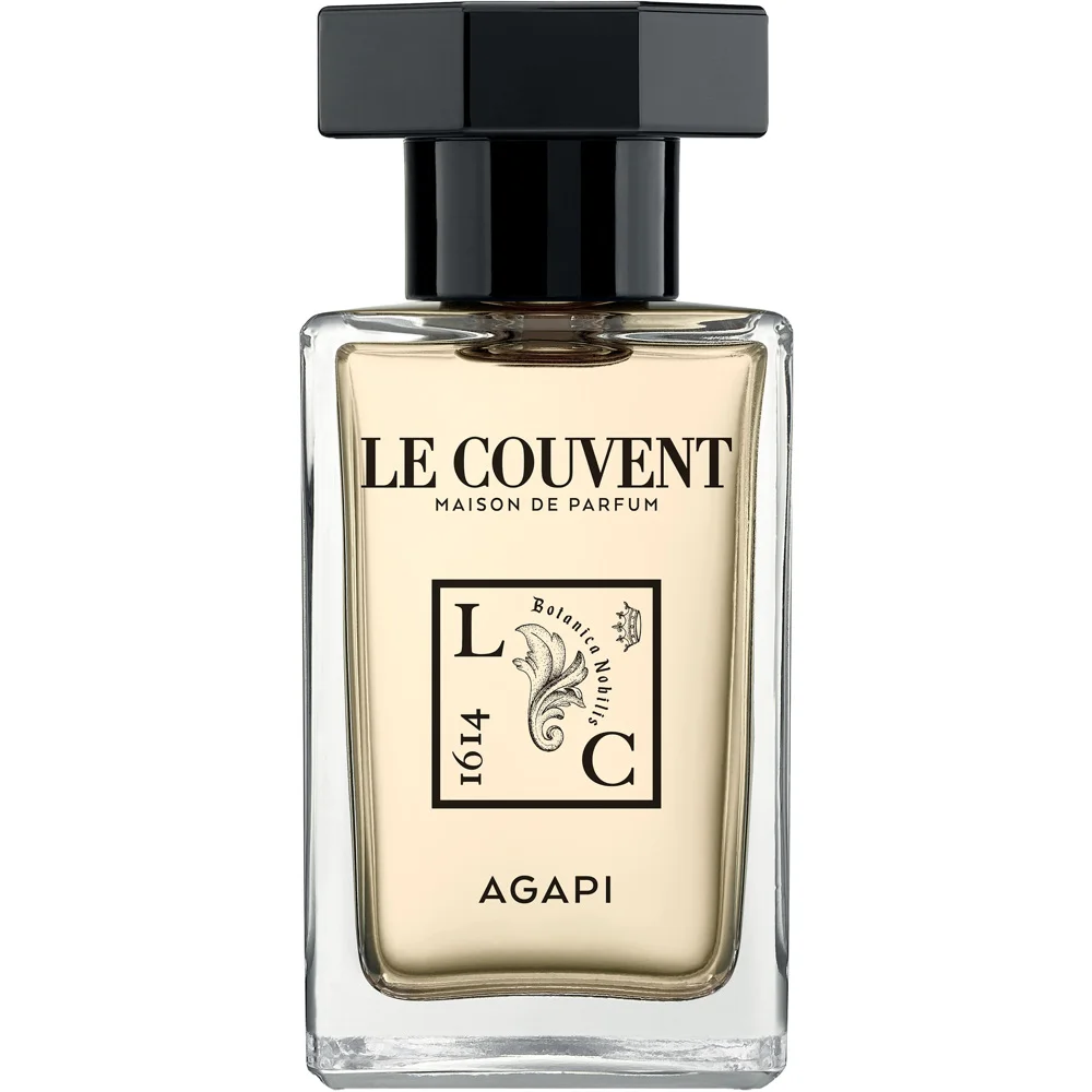 Agapi, EdP v:3358397 Agapi, EdP v:3358397