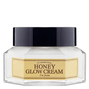 I’m From Honey Glow Cream 50g v:5869175