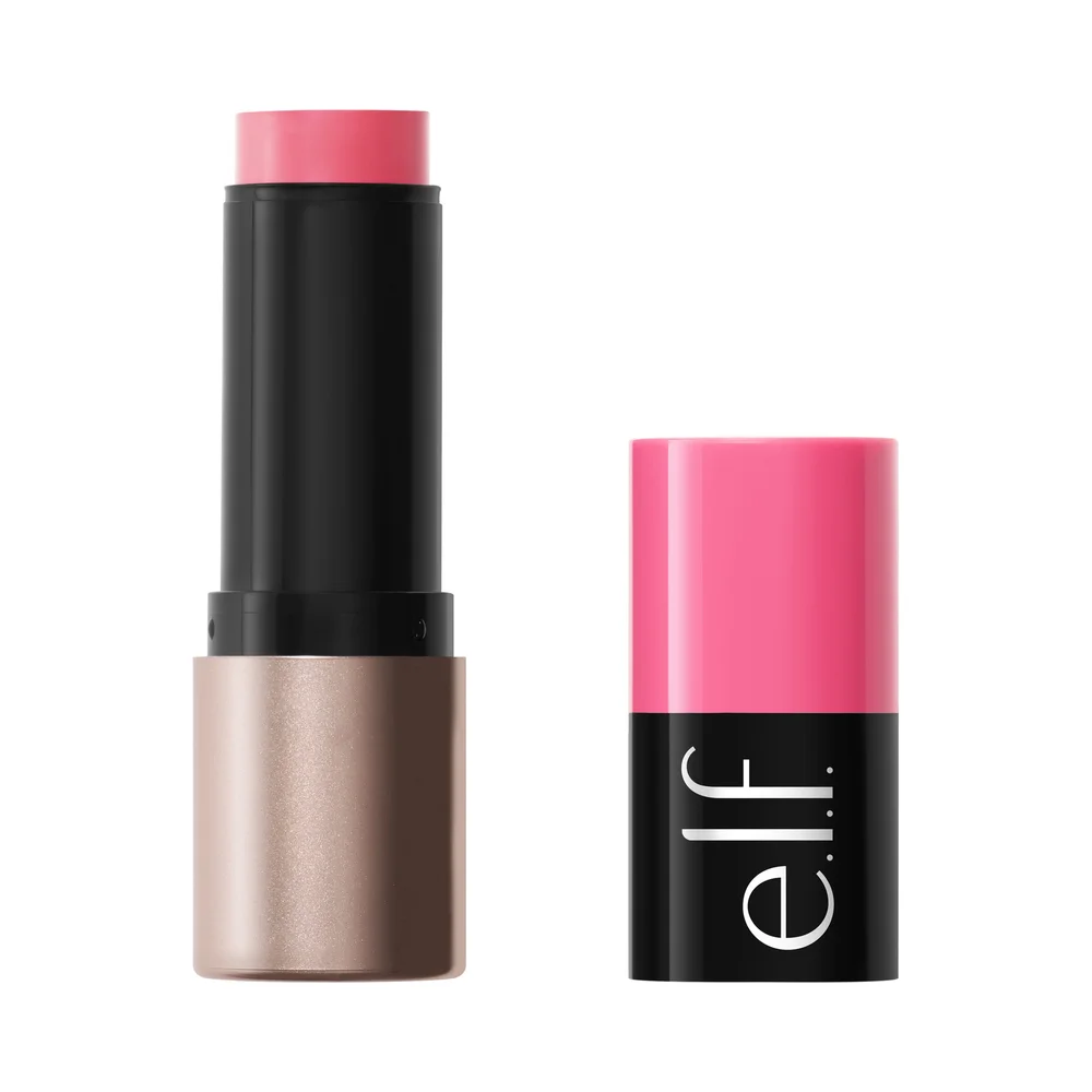 Soft Glam Cream Blush Gumball - e.l.f. v:7726260