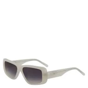 Okkult Kim White Nacre v:7266475 Okkult Kim White Nacre v:7266475