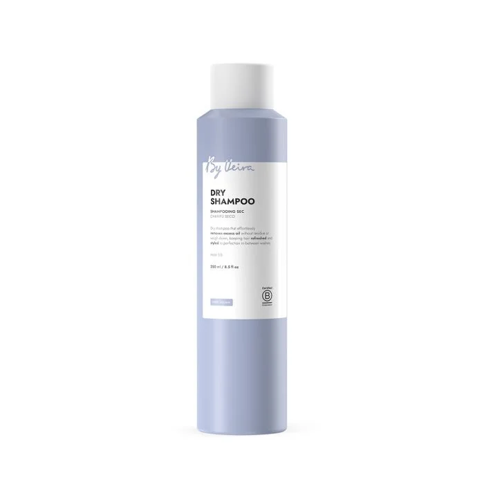 By Veira Dry Shampoo 250 Ml v:8493700 By Veira Dry Shampoo 250 Ml v:8493700