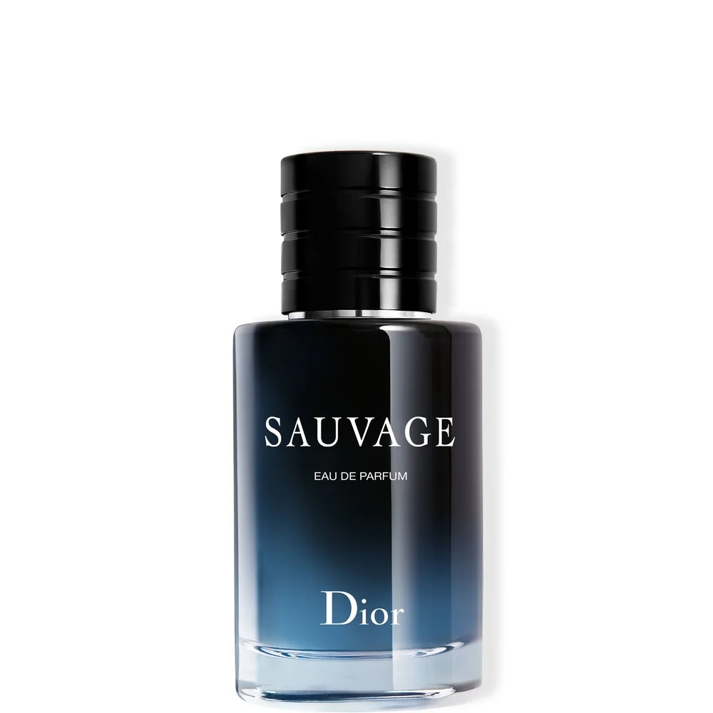 Sauvage Eau de Parfum 60 ml – DIOR v:1775881