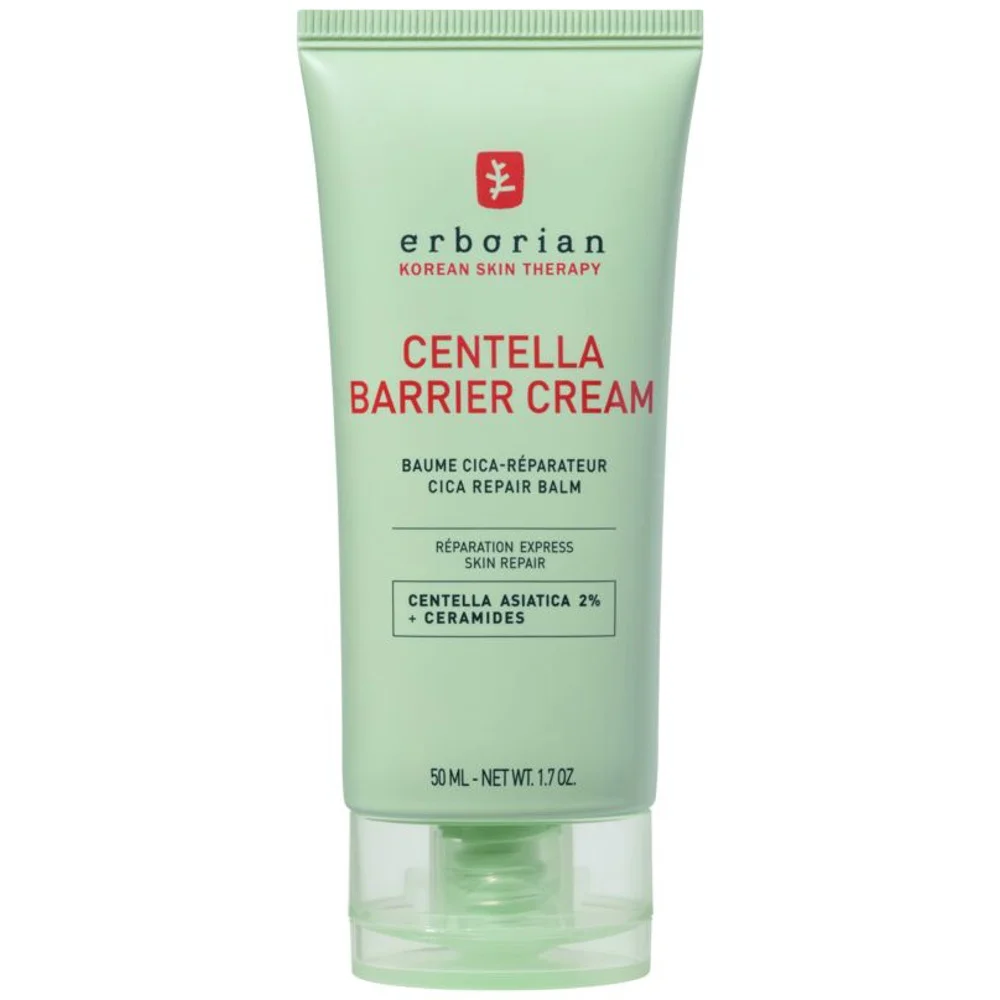 Centella Barrier Cream, 50ml v:5875097