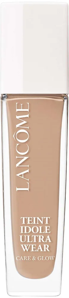 Lancôme Teint Idole Ultra Wear Care & Glow Foundation 330N v:6842208