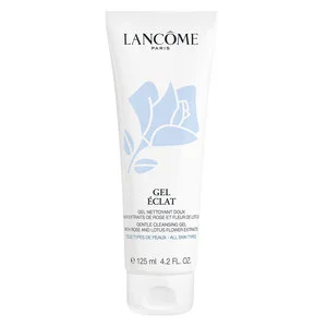 Lancôme Gel Éclat Gentle Cleansing Gel All Skin Types 125ml v:4194550 Lancôme Gel Éclat Gentle Cleansing Gel All Skin Types 125ml v:4194550