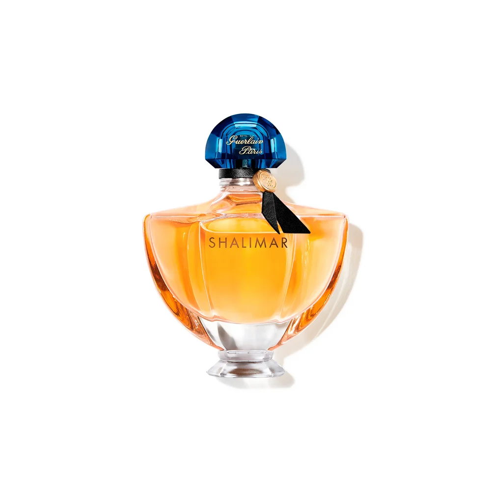 Shalimar Eau de Parfum 50 ml – GUERLAIN v:2824204