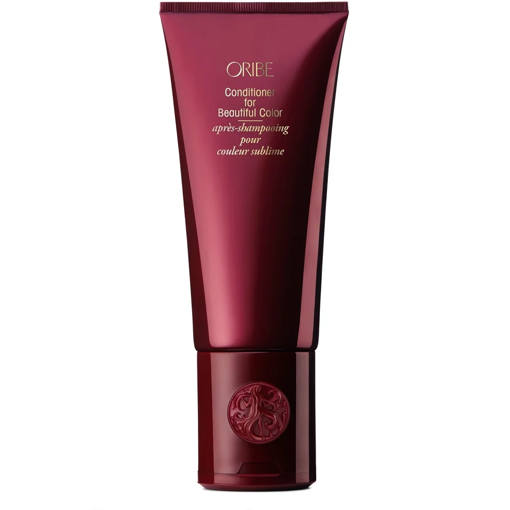 Beautiful Color Conditioner, 200ml v:3246178